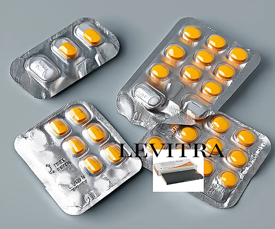 Quanto costa il levitra 10 mg in farmacia